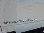 New 2025 Chevrolet Silverado 1500 Work Truck Crew Cab for sale #S1217023 - photo 31