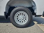 New 2025 Chevrolet Silverado 1500 Work Truck Crew Cab for sale #S1217023 - photo 32