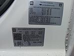 New 2025 Chevrolet Silverado 1500 Work Truck Crew Cab for sale #S1217023 - photo 33