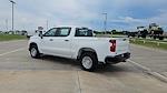 New 2025 Chevrolet Silverado 1500 Work Truck Crew Cab 4WD Pickup for sale #S1217084 - photo 7