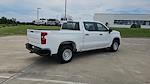 New 2025 Chevrolet Silverado 1500 Work Truck Crew Cab 4WD Pickup for sale #S1217084 - photo 2
