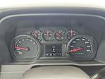 New 2025 Chevrolet Silverado 1500 Work Truck Crew Cab 4WD Pickup for sale #S1217084 - photo 11