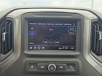 New 2025 Chevrolet Silverado 1500 Work Truck Crew Cab 4WD Pickup for sale #S1217084 - photo 13