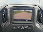 New 2025 Chevrolet Silverado 1500 Work Truck Crew Cab 4WD Pickup for sale #S1217084 - photo 14