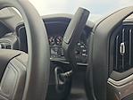 New 2025 Chevrolet Silverado 1500 Work Truck Crew Cab 4WD Pickup for sale #S1217084 - photo 15
