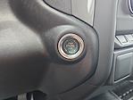 New 2025 Chevrolet Silverado 1500 Work Truck Crew Cab 4WD Pickup for sale #S1217084 - photo 16