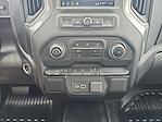 New 2025 Chevrolet Silverado 1500 Work Truck Crew Cab 4WD Pickup for sale #S1217084 - photo 17