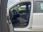 New 2025 Chevrolet Silverado 1500 Work Truck Crew Cab 4WD Pickup for sale #S1217084 - photo 18
