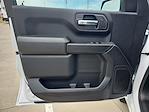 New 2025 Chevrolet Silverado 1500 Work Truck Crew Cab 4WD Pickup for sale #S1217084 - photo 21