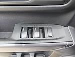 New 2025 Chevrolet Silverado 1500 Work Truck Crew Cab 4WD Pickup for sale #S1217084 - photo 22