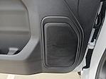 New 2025 Chevrolet Silverado 1500 Work Truck Crew Cab 4WD Pickup for sale #S1217084 - photo 23