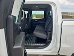 New 2025 Chevrolet Silverado 1500 Work Truck Crew Cab 4WD Pickup for sale #S1217084 - photo 24