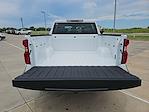 New 2025 Chevrolet Silverado 1500 Work Truck Crew Cab 4WD Pickup for sale #S1217084 - photo 25