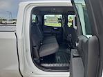New 2025 Chevrolet Silverado 1500 Work Truck Crew Cab 4WD Pickup for sale #S1217084 - photo 26