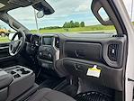 New 2025 Chevrolet Silverado 1500 Work Truck Crew Cab 4WD Pickup for sale #S1217084 - photo 28
