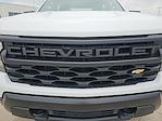 New 2025 Chevrolet Silverado 1500 Work Truck Crew Cab 4WD Pickup for sale #S1217084 - photo 30