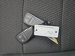 New 2025 Chevrolet Silverado 1500 Work Truck Crew Cab 4WD Pickup for sale #S1217084 - photo 34