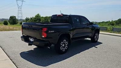 New 2025 Chevrolet Colorado Z71 Crew Cab 4WD Pickup for sale #S1217468 - photo 2