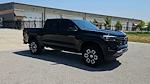 New 2025 Chevrolet Colorado Z71 Crew Cab 4WD Pickup for sale #S1217468 - photo 3