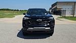 New 2025 Chevrolet Colorado Z71 Crew Cab 4WD Pickup for sale #S1217468 - photo 4