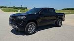 New 2025 Chevrolet Colorado Z71 Crew Cab 4WD Pickup for sale #S1217468 - photo 5