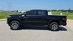 New 2025 Chevrolet Colorado Z71 Crew Cab 4WD Pickup for sale #S1217468 - photo 6