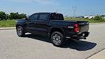 New 2025 Chevrolet Colorado Z71 Crew Cab 4WD Pickup for sale #S1217468 - photo 7