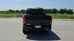 New 2025 Chevrolet Colorado Z71 Crew Cab 4WD Pickup for sale #S1217468 - photo 8