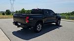 New 2025 Chevrolet Colorado Z71 Crew Cab 4WD Pickup for sale #S1217468 - photo 2