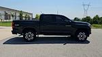 New 2025 Chevrolet Colorado Z71 Crew Cab 4WD Pickup for sale #S1217468 - photo 10