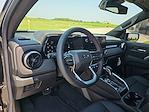 New 2025 Chevrolet Colorado Z71 Crew Cab 4WD Pickup for sale #S1217468 - photo 11