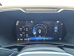 New 2025 Chevrolet Colorado Z71 Crew Cab 4WD Pickup for sale #S1217468 - photo 12