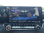 New 2025 Chevrolet Colorado Z71 Crew Cab 4WD Pickup for sale #S1217468 - photo 14