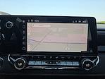 New 2025 Chevrolet Colorado Z71 Crew Cab 4WD Pickup for sale #S1217468 - photo 15