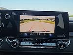 New 2025 Chevrolet Colorado Z71 Crew Cab 4WD Pickup for sale #S1217468 - photo 16