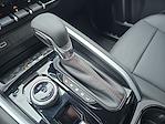 New 2025 Chevrolet Colorado Z71 Crew Cab 4WD Pickup for sale #S1217468 - photo 17