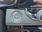 New 2025 Chevrolet Colorado Z71 Crew Cab 4WD Pickup for sale #S1217468 - photo 18