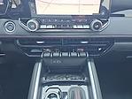 New 2025 Chevrolet Colorado Z71 Crew Cab 4WD Pickup for sale #S1217468 - photo 19