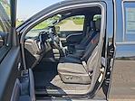 New 2025 Chevrolet Colorado Z71 Crew Cab 4WD Pickup for sale #S1217468 - photo 20