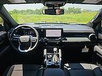 New 2025 Chevrolet Colorado Z71 Crew Cab 4WD Pickup for sale #S1217468 - photo 21