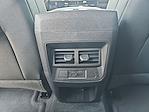 New 2025 Chevrolet Colorado Z71 Crew Cab 4WD Pickup for sale #S1217468 - photo 22