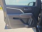 New 2025 Chevrolet Colorado Z71 Crew Cab 4WD Pickup for sale #S1217468 - photo 23
