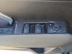 New 2025 Chevrolet Colorado Z71 Crew Cab 4WD Pickup for sale #S1217468 - photo 24