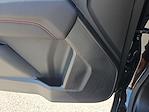 New 2025 Chevrolet Colorado Z71 Crew Cab 4WD Pickup for sale #S1217468 - photo 25