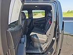 New 2025 Chevrolet Colorado Z71 Crew Cab 4WD Pickup for sale #S1217468 - photo 26