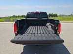 New 2025 Chevrolet Colorado Z71 Crew Cab 4WD Pickup for sale #S1217468 - photo 27