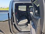 New 2025 Chevrolet Colorado Z71 Crew Cab 4WD Pickup for sale #S1217468 - photo 28
