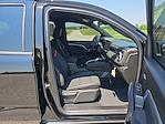 New 2025 Chevrolet Colorado Z71 Crew Cab 4WD Pickup for sale #S1217468 - photo 29
