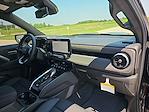 New 2025 Chevrolet Colorado Z71 Crew Cab 4WD Pickup for sale #S1217468 - photo 30