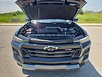 New 2025 Chevrolet Colorado Z71 Crew Cab 4WD Pickup for sale #S1217468 - photo 31